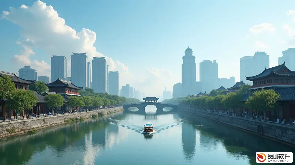 苏州市车企在线商城系统有限公司：引领汽车电商新时代
