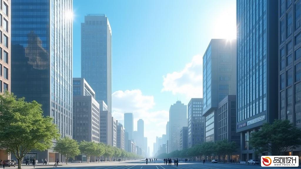 鄂州市体验原型开发：携手合作伙伴共创未来
