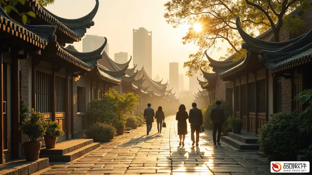 苏州市美育在线学习系统方案商：引领艺术教育新风尚
