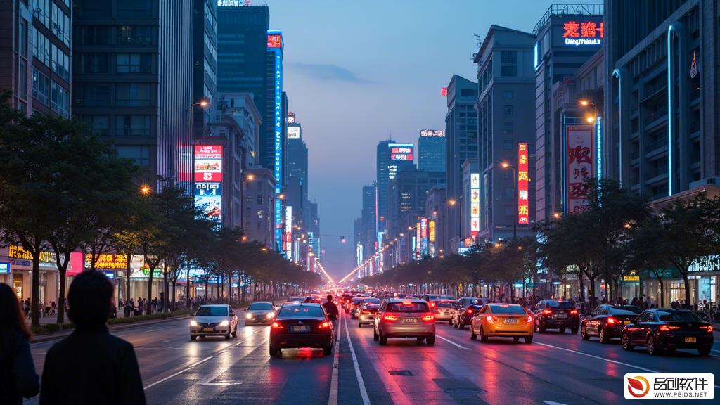 东莞市医药仓储数字孪生系统：革新医药行业仓储管理的新篇章
