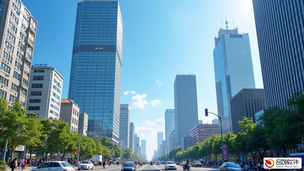 宁波市医疗联邦学习平台：引领医疗数据共享与安全的新篇章
