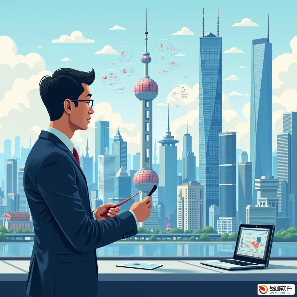 天津市应力应变分析系统服务商：专业解决方案与优质服务
