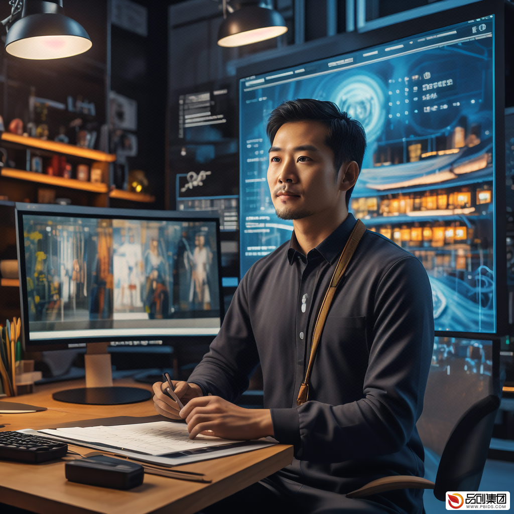 APP定制开发周期全解析：多久才能完成？
