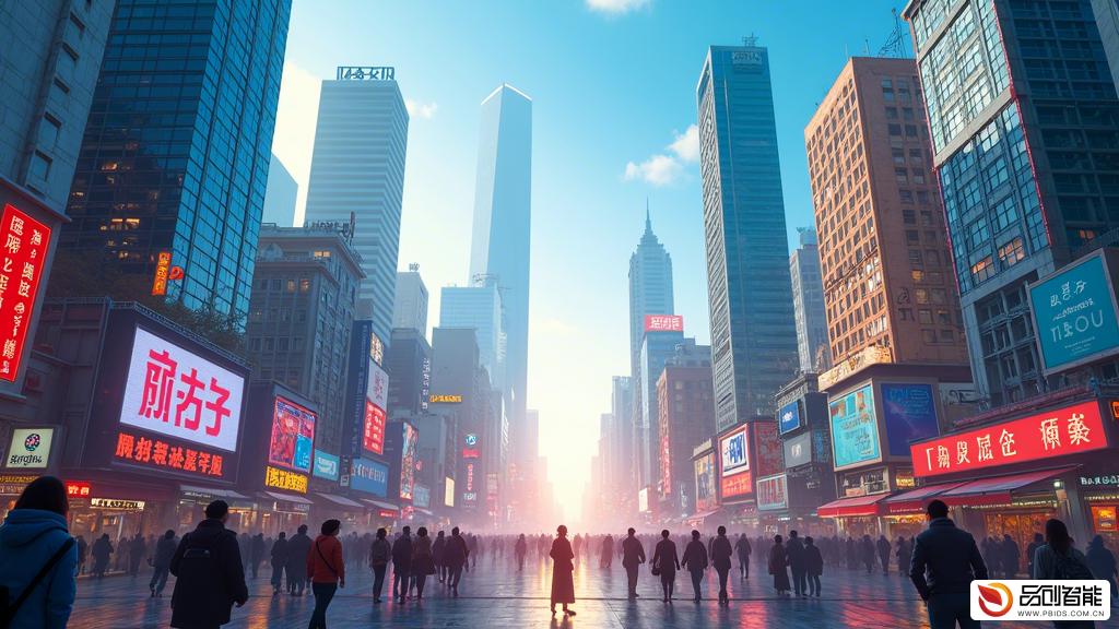 成都市车载医疗设备供电中心：创新医疗救援的新篇章
