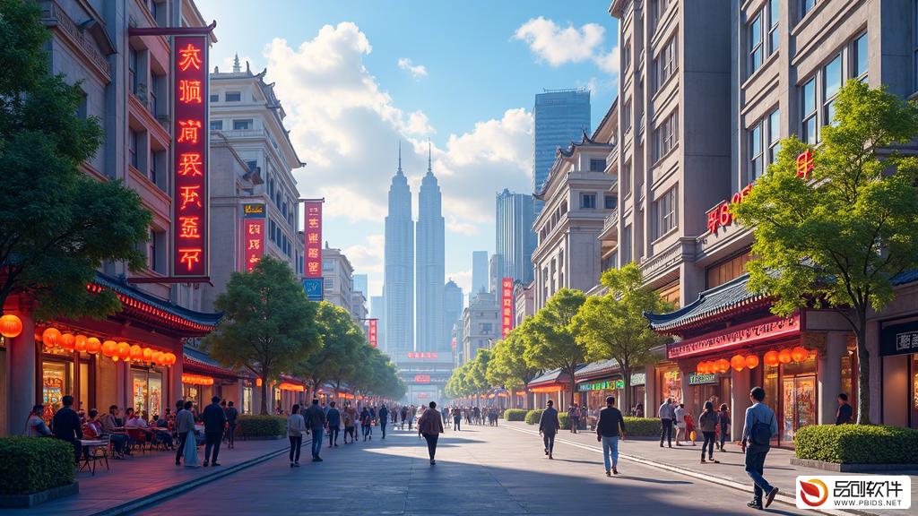 成都市医保支付接口开发：专业团队引领医疗信息化革新
