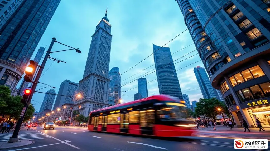 杭州市保险用户画像平台研发中心：科技赋能保险行业的创新实践

