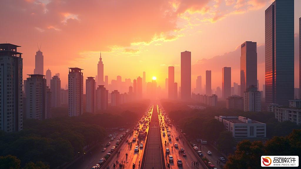 武汉市智能会议管理系统：技术团队的革新与突破
