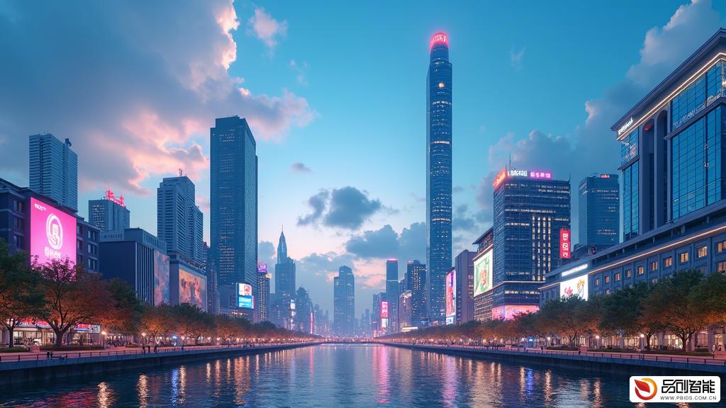 天津市职业健康智能手环中心：科技守护劳动者健康的新篇章

