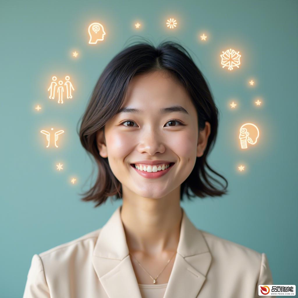 武汉市女性心理健康筛查技术中心：守护心灵...