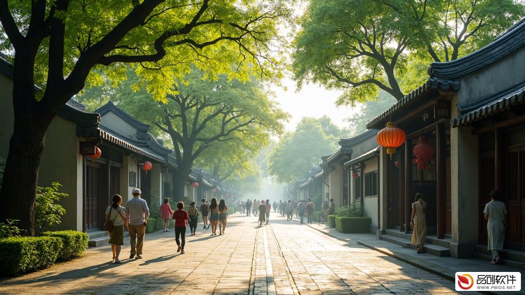 苏州市物流AI调度指挥系统有限公司：引领智慧物流新时代
