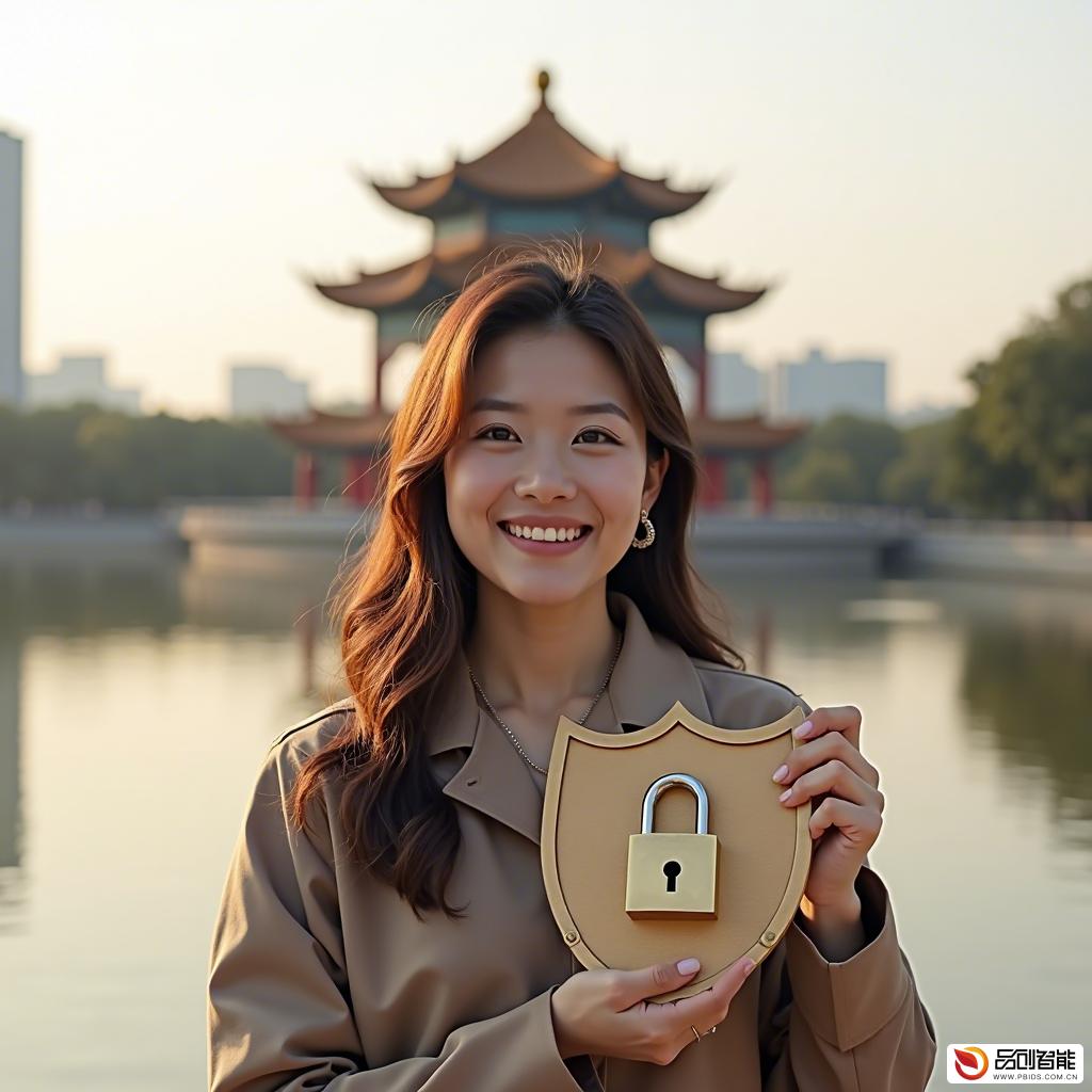 杭州市设备白名单安全认证服务站：保障企业...