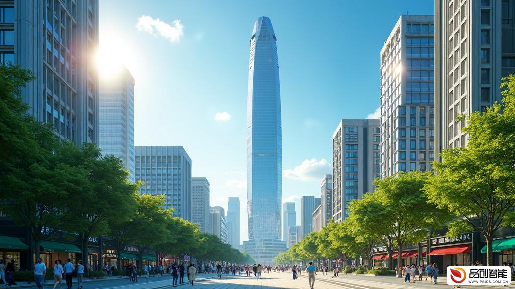 合肥市医疗供应链服务设计平台集团：创新引领医疗物资高效流通
