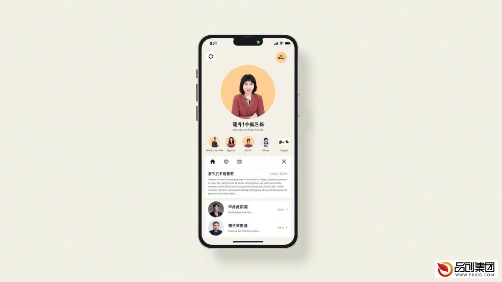微信公众号从个人到组织的华丽转身：全面指南
