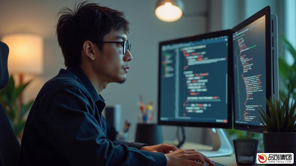 小程序快速开发：从入门到实战的全面指南