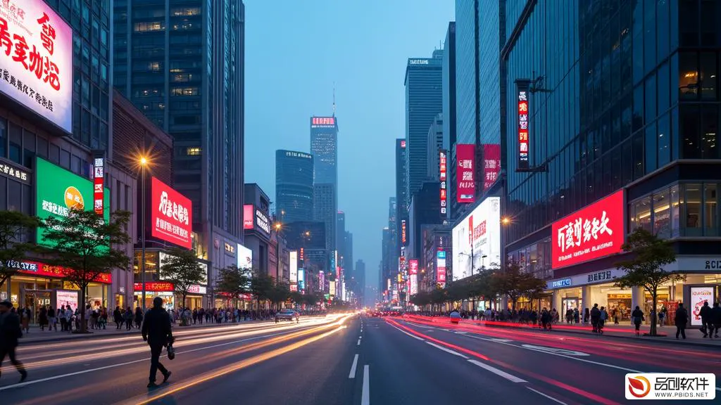 广州市保险低代码开发：革新保险业的技术浪潮
