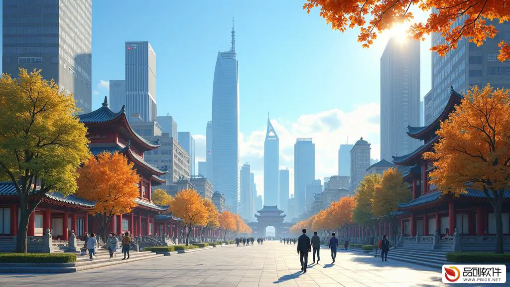 合肥市航空维修管理系统机构：保障飞行安全的高效平台
