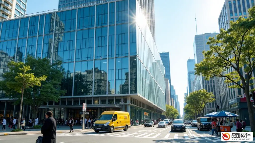 成都市医院能耗监测平台：技术团队的智慧与创新
