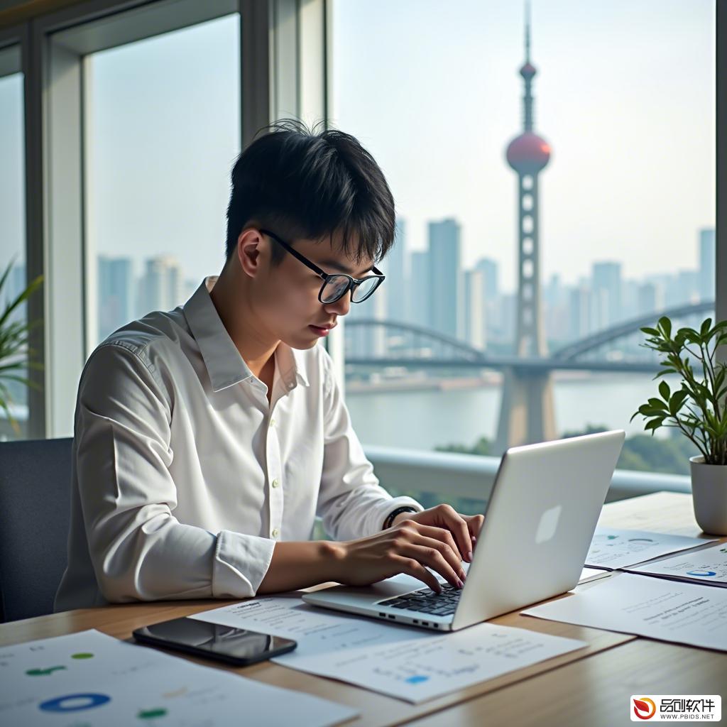 武汉市原生APP开发解决方案：技术团队的卓越实践与创新
