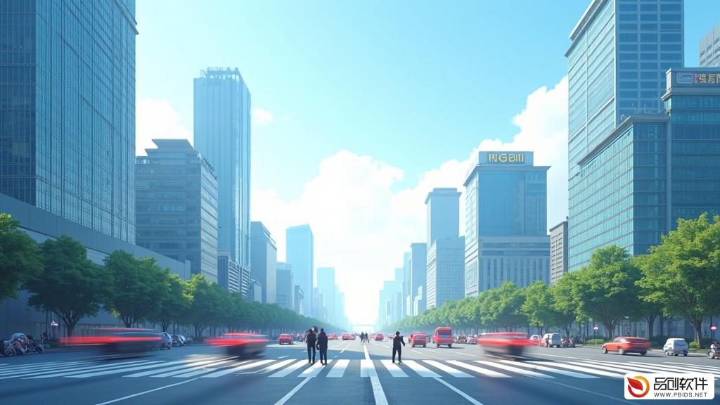 宁波市母婴健康监测平台：运营商的角色与贡献
