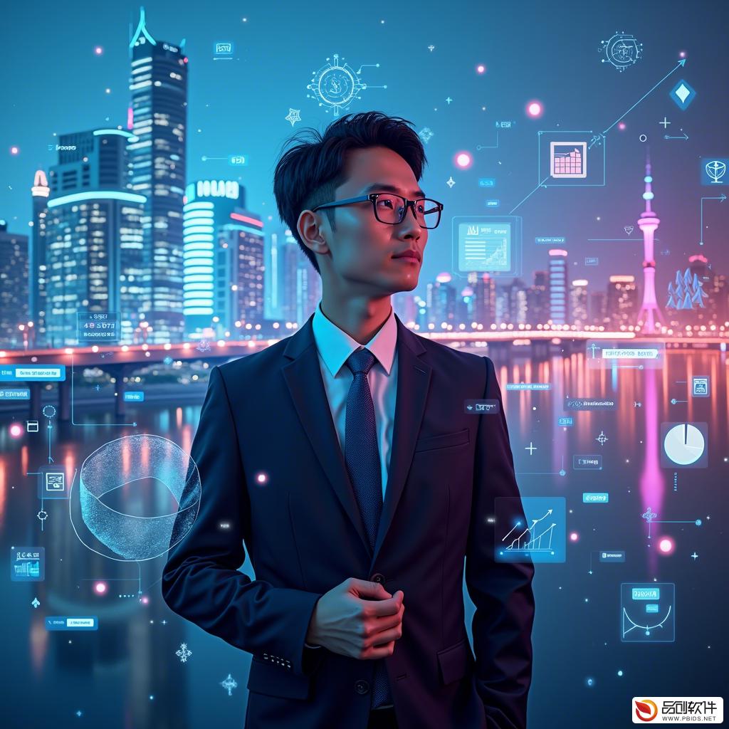 杭州市业务流程重构开发平台商：引领企业数字化转...