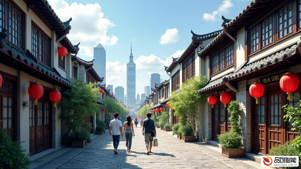 苏州市医疗设备预测性维护服务站：提升医疗设施效能的创新实践
