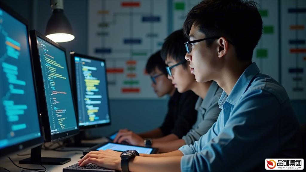 App开发报价定制外包：全面解析与明智选择
