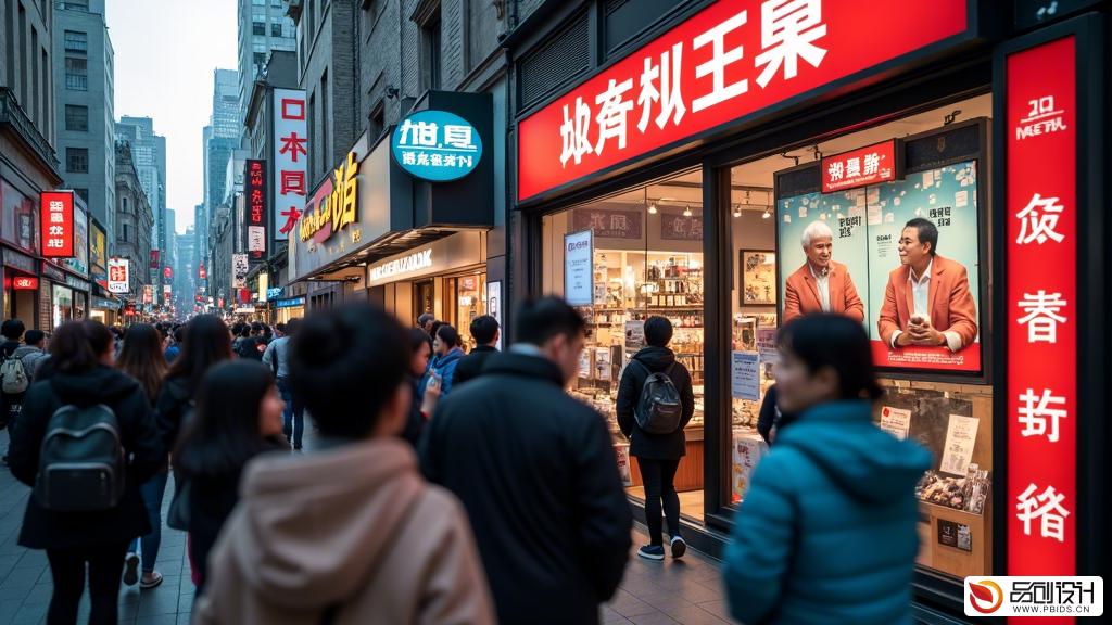 品牌营销软件界面优化：打造卓越用户体验的有限公司策略
