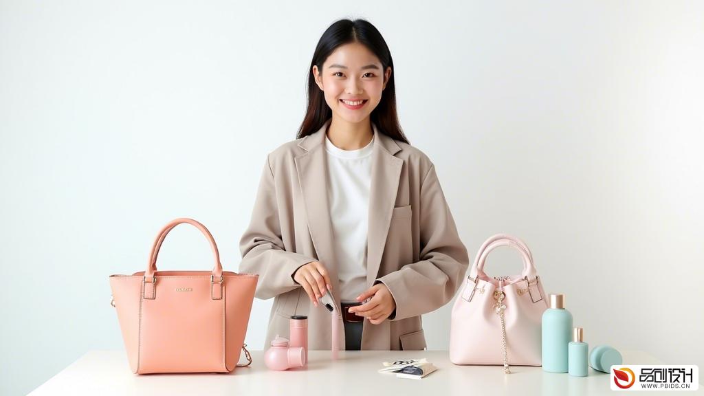 电商品牌动态图形创新服务中心：引领视觉营销新风尚
