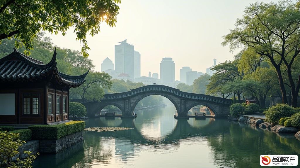 苏州市医疗设备远程监控系统研发中心：创新引领医疗智能化
