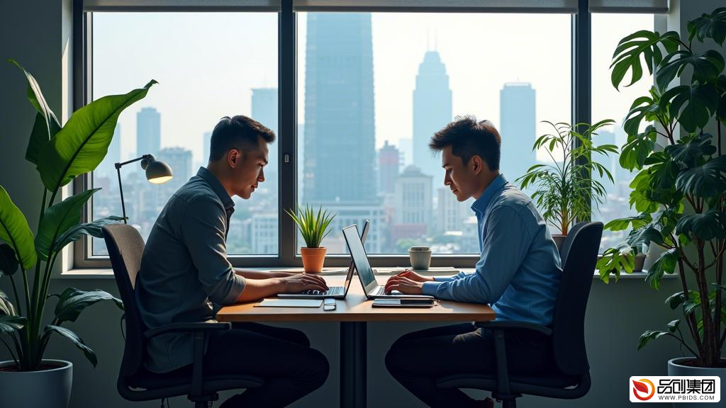 西安软件定制开发：打造专属数字化解决方案

