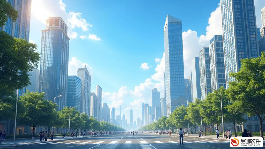 无锡市汽车故障知识AI图谱平台：革新汽车维修行业的未来
