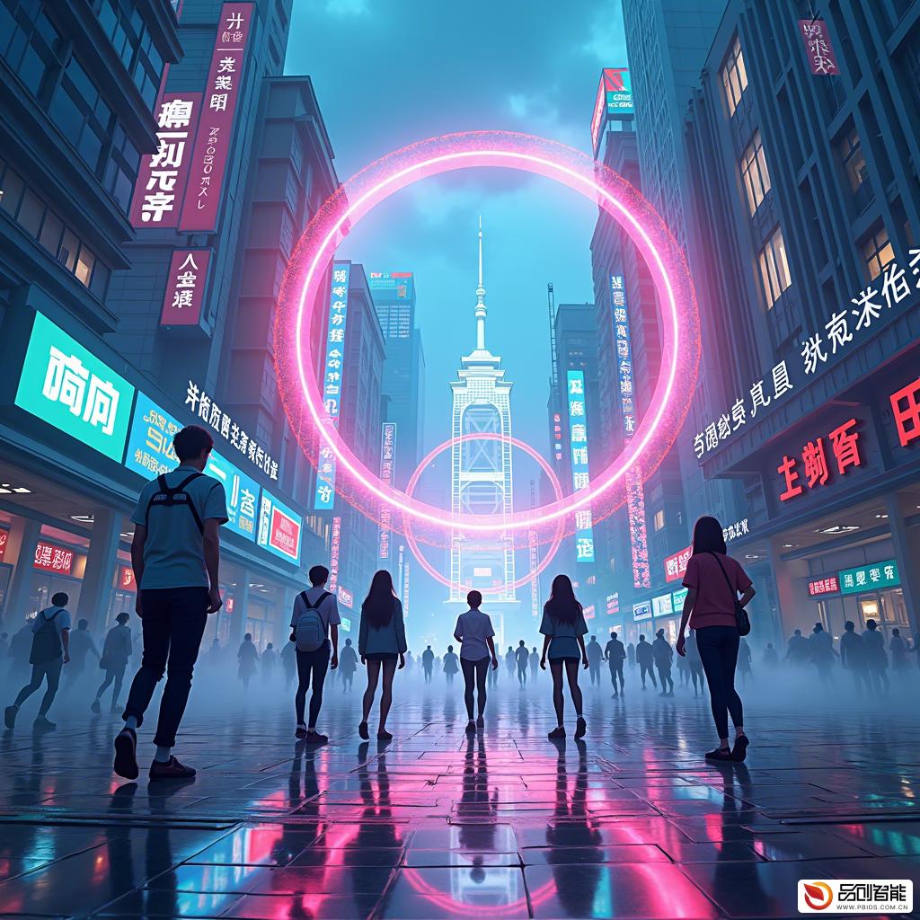 苏州市动态平板探测器应用开发：创新引领医...