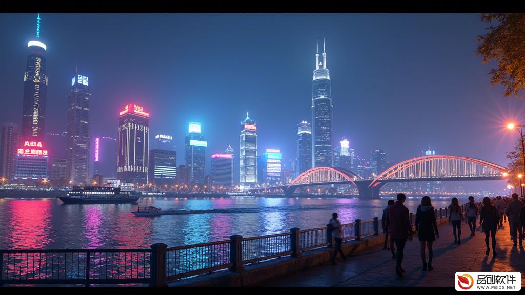 重庆市车载V2X协同决策系统技术中心：引领智能交通新时代
