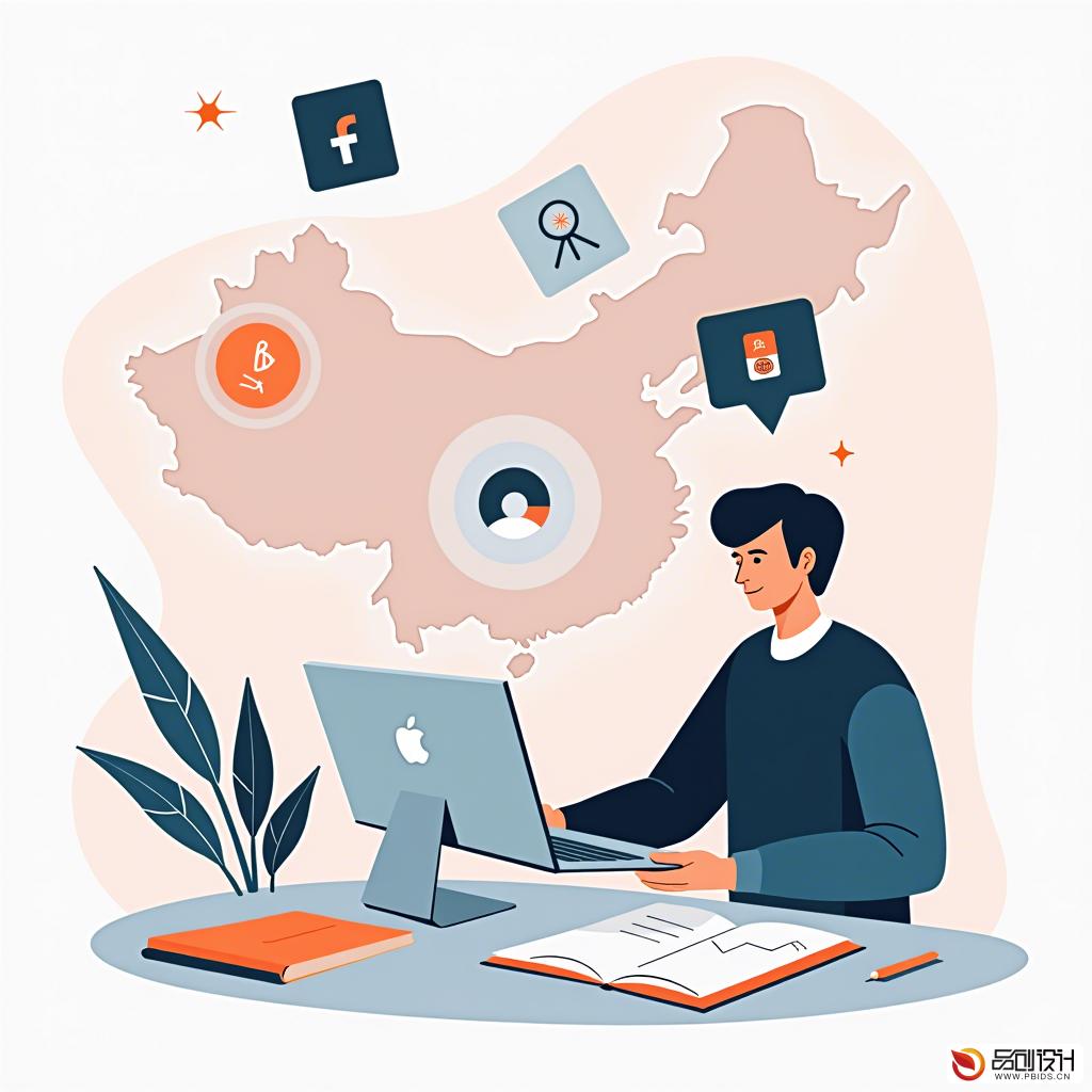 福建省移动端UI/UX创新服务中心：引领...