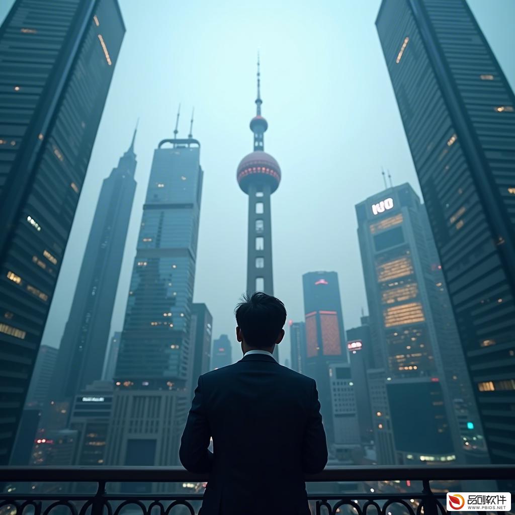 上海市客户KYC认证体系平台方案商：构建安全高...