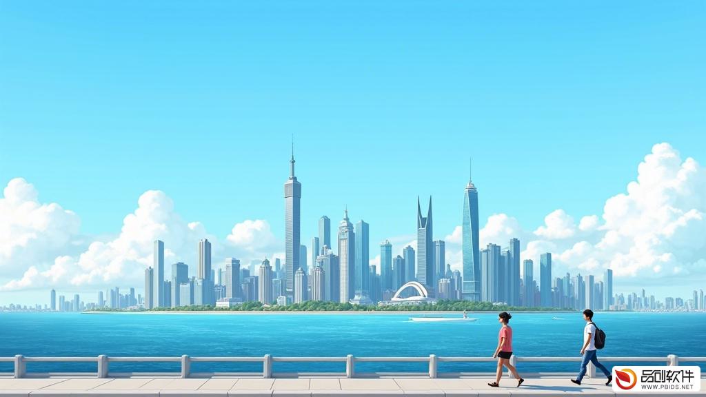 珠海市医养结合服务平台方案商：打造智慧健康养老新生态
