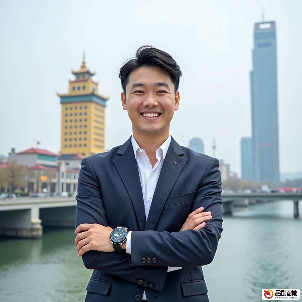 武汉市MQTT远程健康监护集成商：引领智...