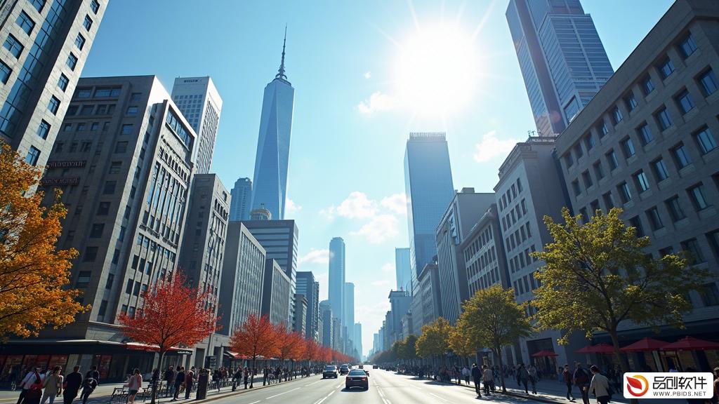 天津市AI物联网系统工作室：引领智能科技新纪元
