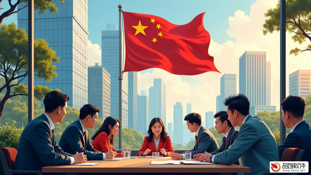 无锡市党建智慧分布式知识库平台的创新与实践
