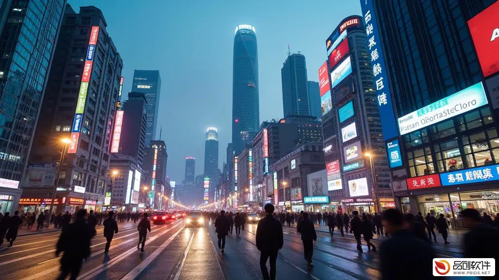 广州市汽车故障知识AI图谱平台：革新汽车维修行业的新篇章
