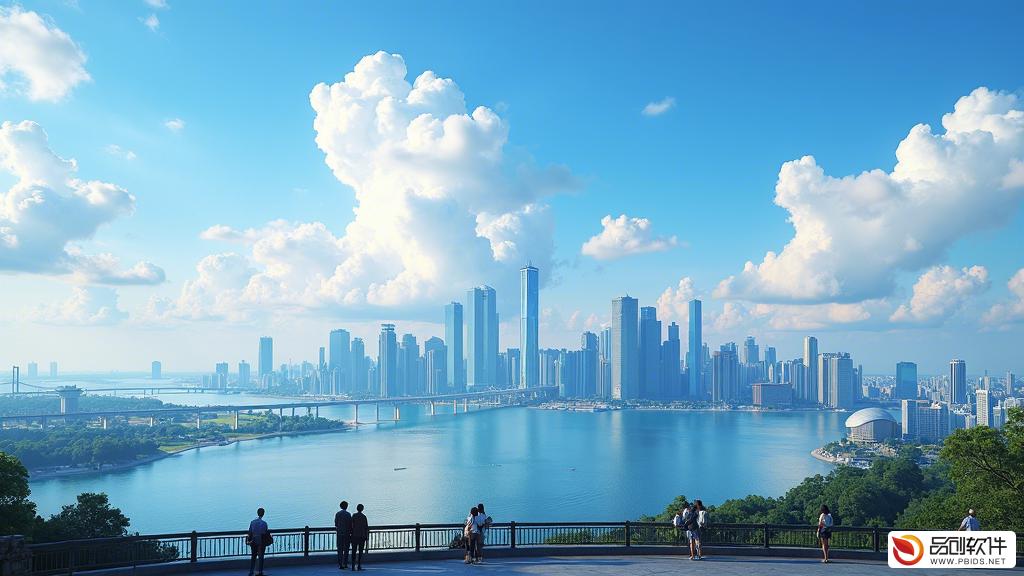 珠海市医疗影像云存储平台服务商：推动医疗信息化进程
