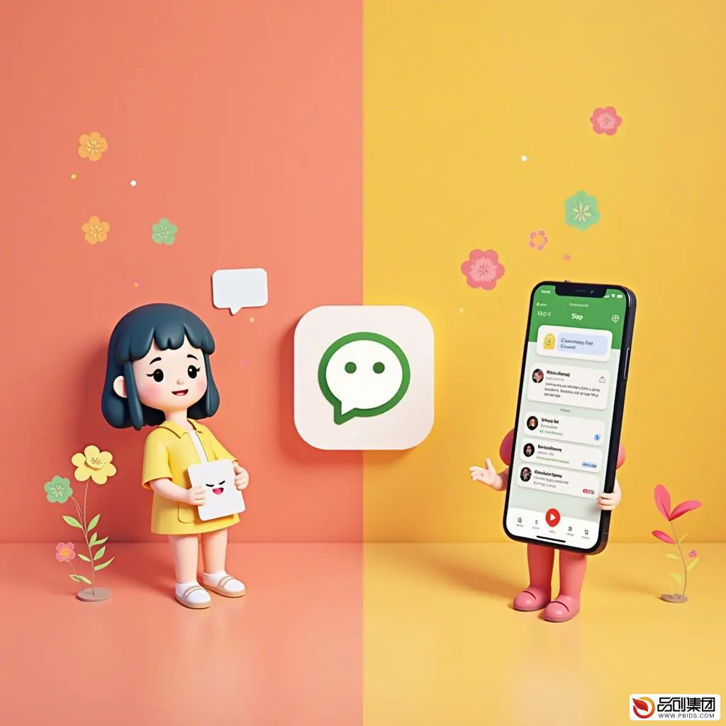 哪里能制作微信小程序：全面指南与平台推荐
