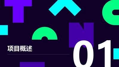 医美直播电商中台系统定制开发