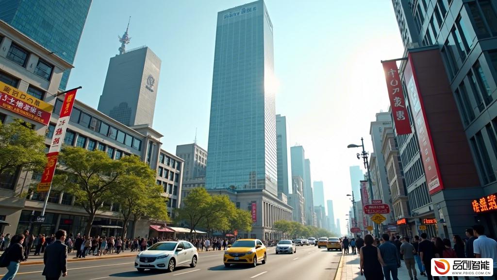 合肥市可穿戴设备蓝牙协议供应链基地建设与发展探索
