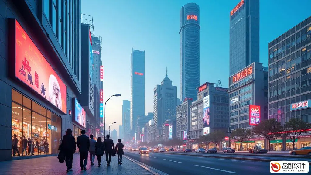 合肥市儿童教育机触控优化平台机构：开启智慧教育新篇章
