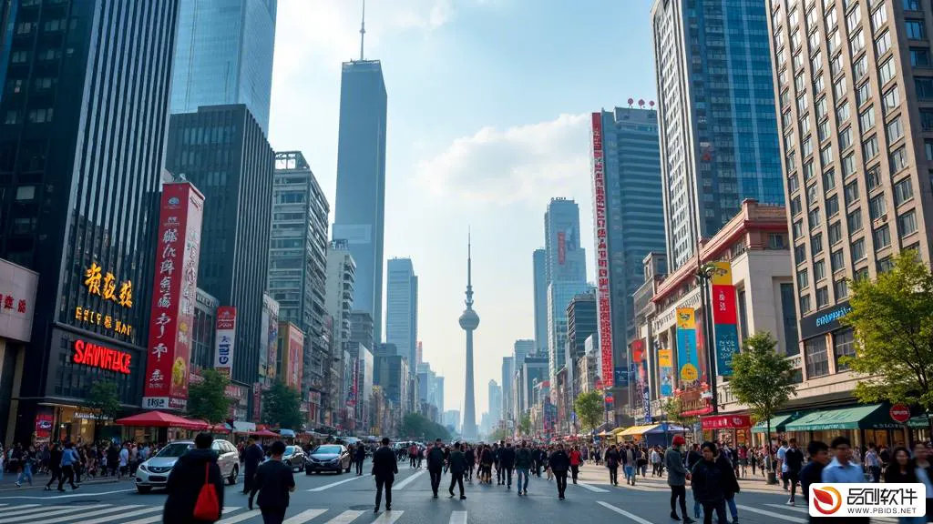 广州市物联网关协议平台工作室：创新引领物联网技术新篇章
