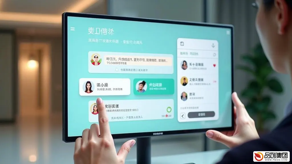 微信小程序开发全攻略：从入门到实战的开发步骤