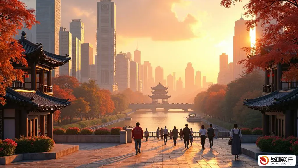 杭州市智能药监管理系统：创新科技引领药品监管新时代
