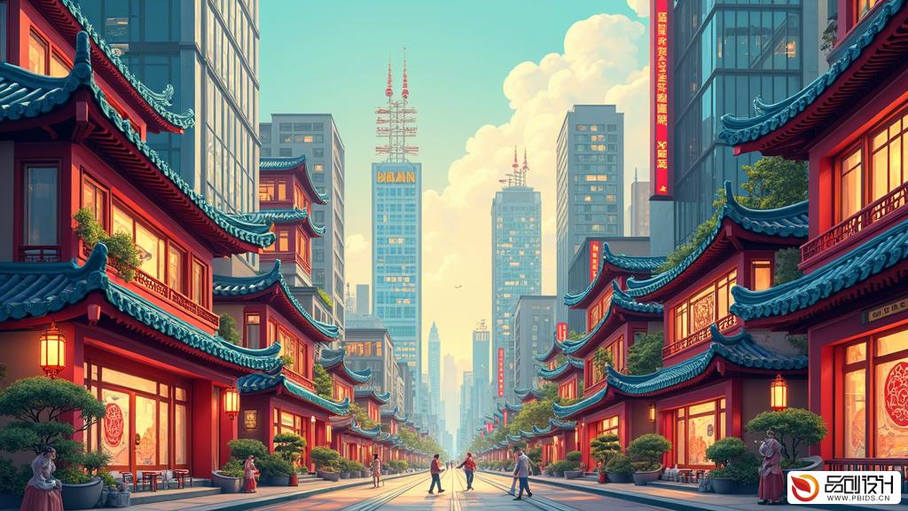 延边交互原型设计公司的创新之路与未来展望
