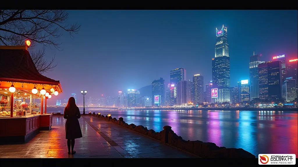 重庆市AI推理模型接入指南：开启智慧城市新篇章
